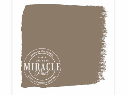 Miracle Paint - Java (32 oz.)