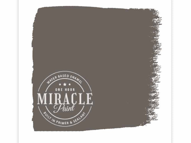 Miracle Paint - Kembel (32 oz.)