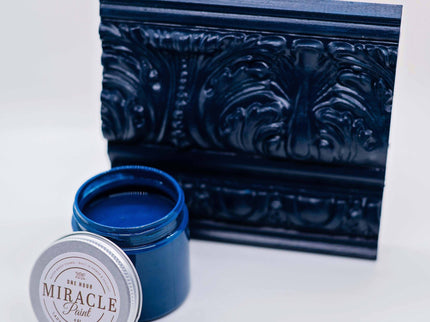 Miracle Paint - Lady Singing the Blues (4 oz.)