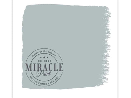 Miracle Paint Bundle