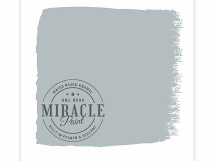Miracle Paint - Lake Como Nights (32 oz.)