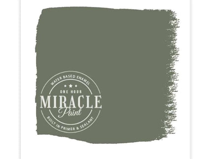 Miracle Paint Bundle