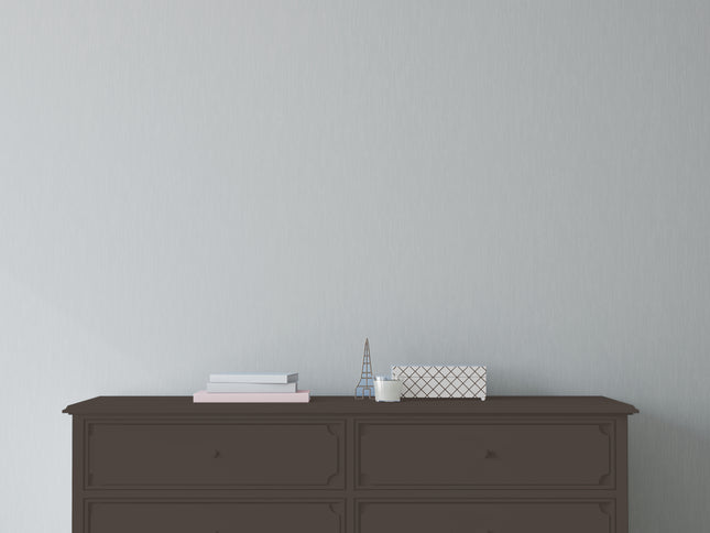 Louie Brown - Megmade Furniture Paint