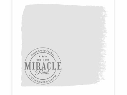 Miracle Paint - Luxe Grey