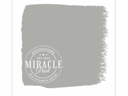 Miracle Paint - Manor Gate (32 oz.)