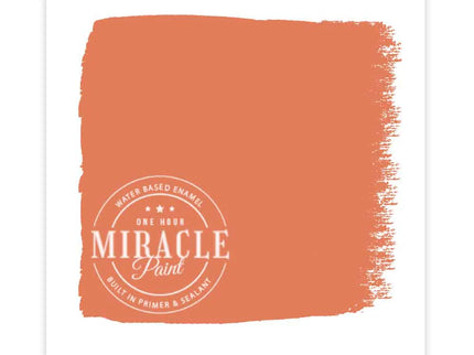 Miracle Paint Bundle