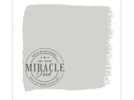 Miracle Paint Bundle