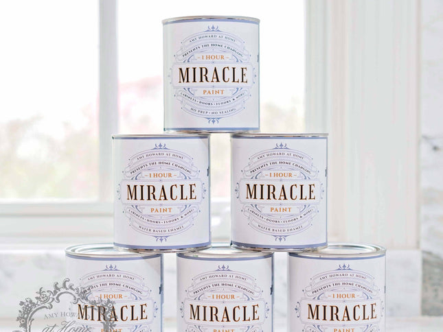 Miracle Paint - Aviary (32 oz.)