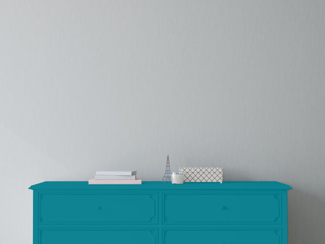 Ocean Finn - Megmade Furniture Paint