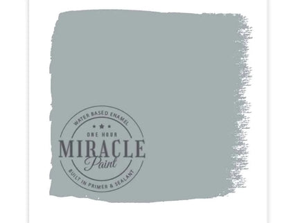 Miracle Paint Bundle