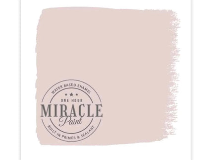 Miracle Paint Bundle