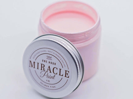 Miracle Paint - Palmer Pink (4 oz.)