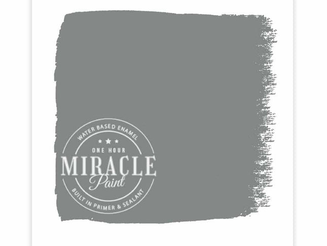 Miracle Paint - Park Avenue (32 oz.)