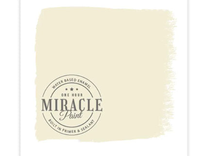 Miracle Paint Bundle