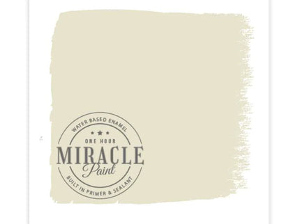 Miracle Paint Bundle