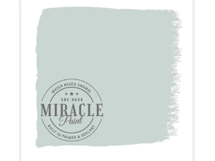 Miracle Paint Bundle