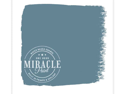 Miracle Paint Bundle