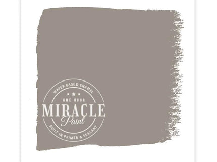 Miracle Paint Bundle