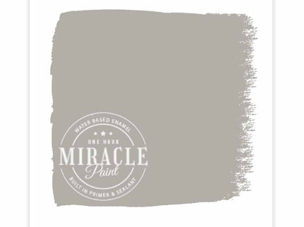 Miracle Paint - Serengeti Gray (32 oz.)