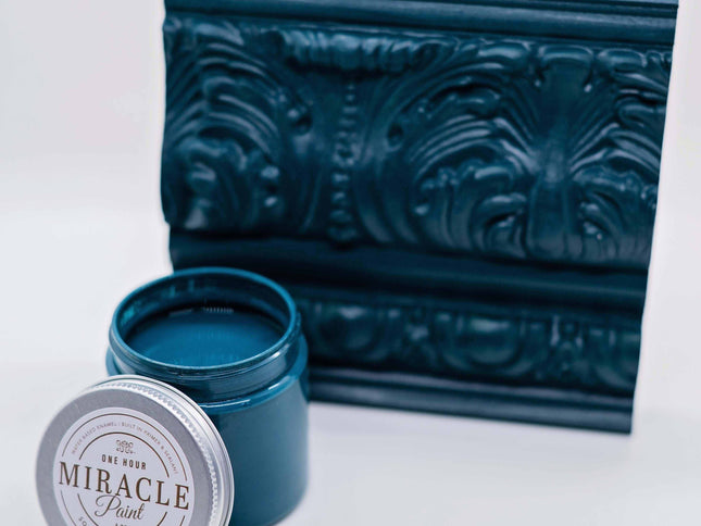Miracle Paint - Southern Hospitality (4 oz.)