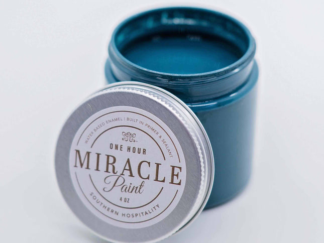 Miracle Paint - Southern Hospitality (4 oz.)