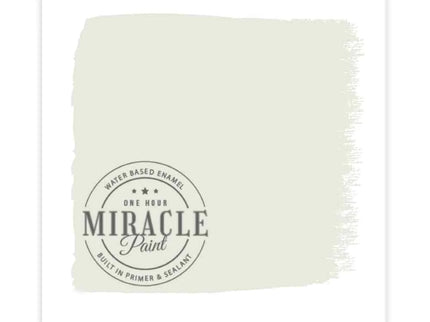 Miracle Paint Bundle