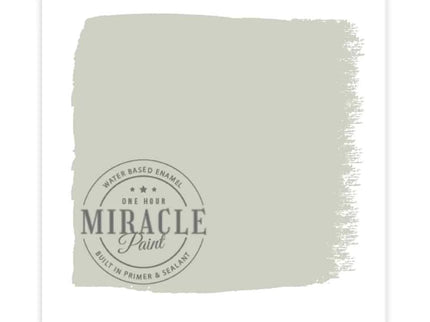 Miracle Paint Bundle