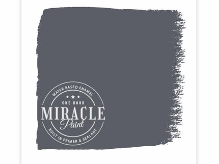 Miracle Paint - Vanderbilt Gray (32 oz.)
