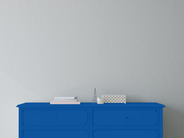 Whale Blue - Megmade Furniture Paint