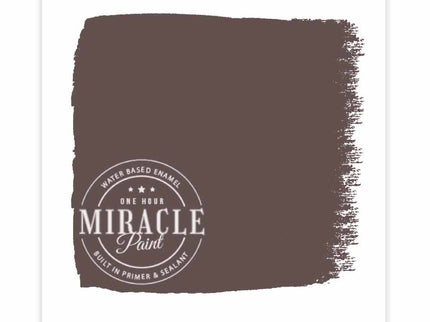 Miracle Paint - Windsor (32 oz.)