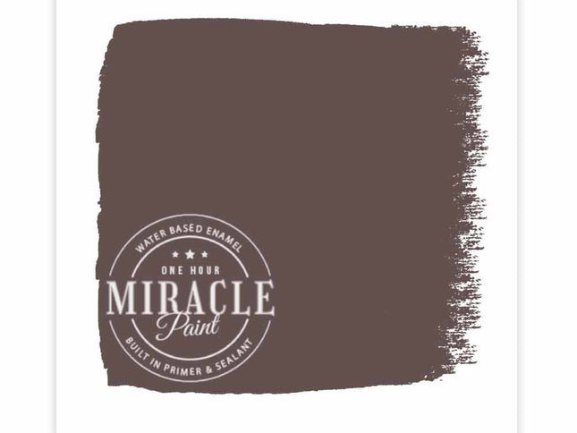 Miracle Paint - Windsor (32 oz.)