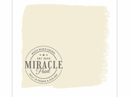 Miracle Paint - Winter Snow (32 oz.)