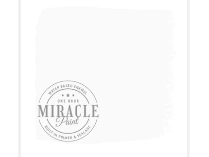 Miracle Paint Bundle