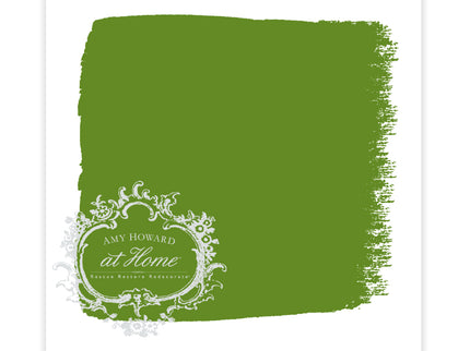 Easton Green - Furniture Lacquer