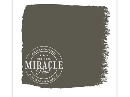 Miracle Paint Bundle