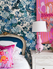 Amy Howard Furniture Lacquer Primer