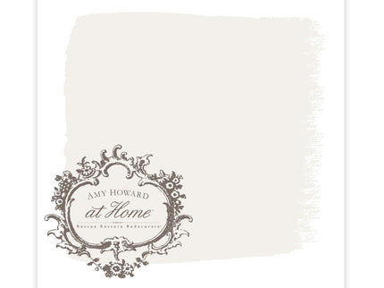 La Maison - Chalky Mineral Paint